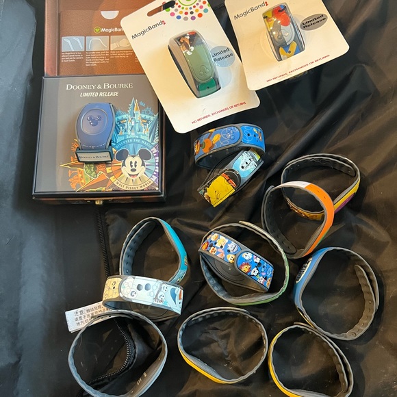 Two for the price of one! - Picture 7 of 8